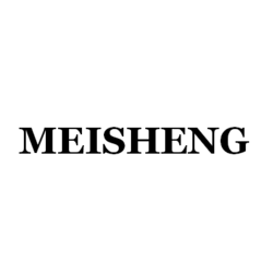 Zhongshan Meisheng Electronic Technology Co. Ltd.