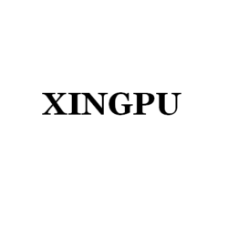 Shenzhen Xingpu Lighting Co.,Ltd.