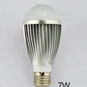 LED Bulb,5W,9W,7w