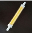 LED corn light,LED lighting&technology，V10