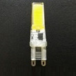 LED corn light,LED lighting&technology,22003