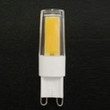 LED corn light,LED lighting&technology，ACV03