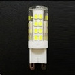 LED corn light,LED lighting&technology，SAC