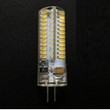 LED corn light,LED lighting&technology，2205