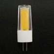 LED corn light,LED lighting&technology，V03