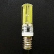 LED corn light,LED lighting&technology，V05