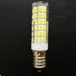 LED corn light,LED lighting&technology，V07