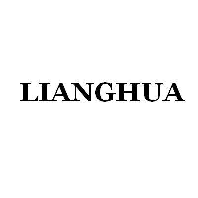 Guangdong Lianghua Lighting Technology Co.,Ltd.