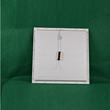 600600 Panel Lamp