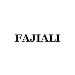 Shenzhen Fajiali Lighting Co.，Ltd