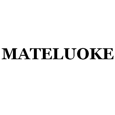 MaTeluoke Lighting