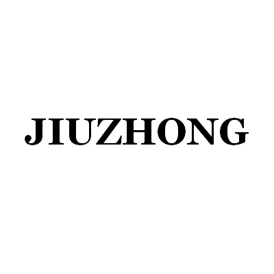 SHENZHEN JIUZHONG LIGHTING TECHNOLOGY CO., LTD.