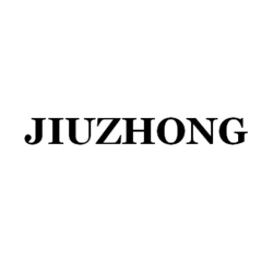 SHENZHEN JIUZHONG LIGHTING TECHNOLOGY CO., LTD.