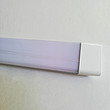 Ouyu Purification lamp 02 lamp tube