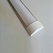 Ouyu Purification lamp 01 lamp tube