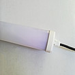 Ouyu Waterproof tube -03 lamp tube