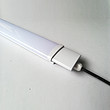 Ouyu Waterproof tube -01 lamp tube