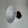 Bay Light/Mining Light,Outdoor Lighting,70W,80W,90W,High power,Waterproof