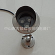 Underwater Lamp,Outdoor Lighting,3W,High power,Pool