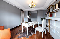 What Are The Installation Steps Of Duplex Pendant Lamp?