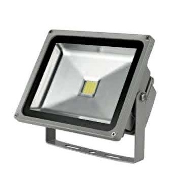 LED,100W SMD,Waterproof Outdoor,Floodlight