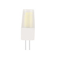 siparui,LED bulb,simple,Corn lamp,garden