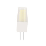 siparui,LED bulb,simple,Corn lamp,garden