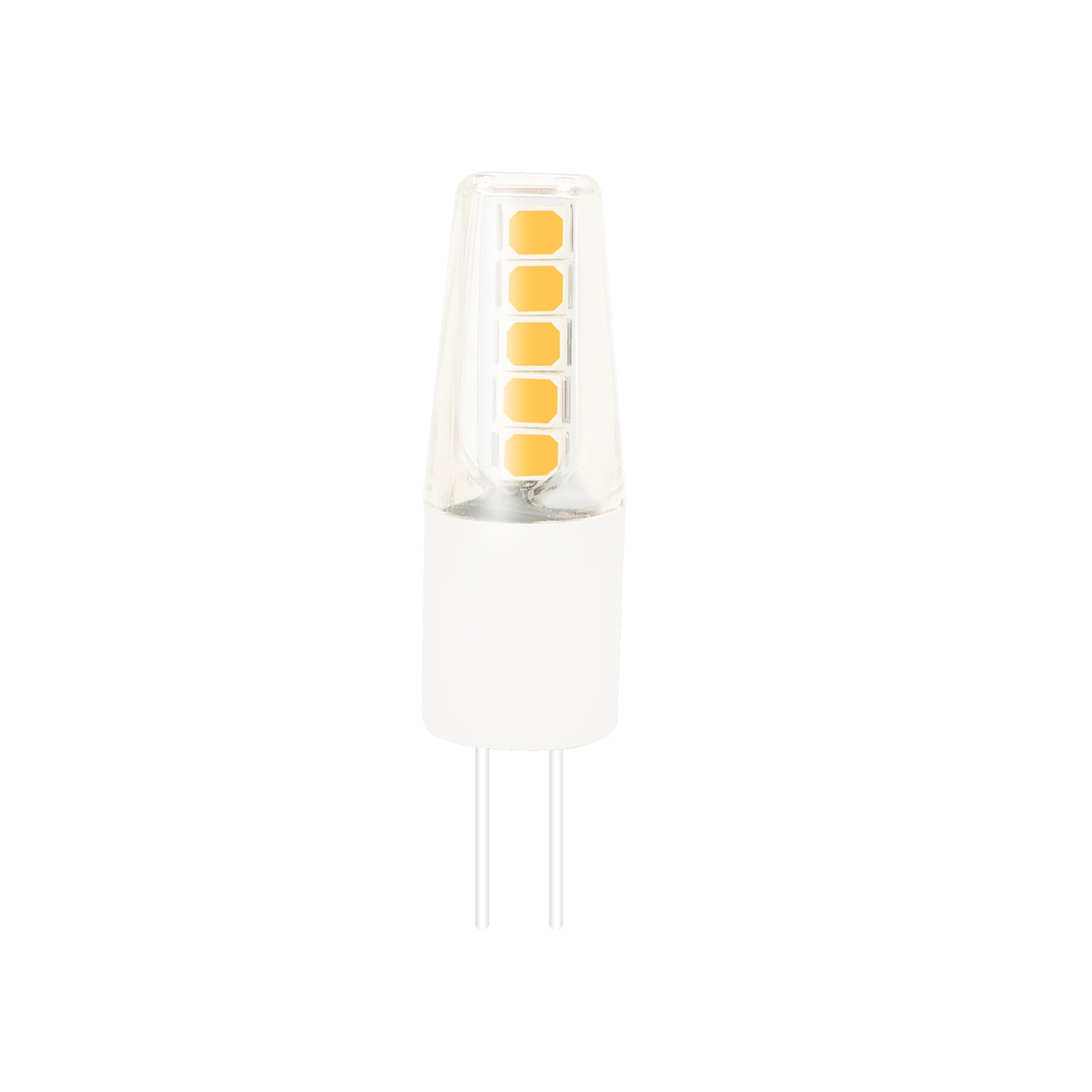 siparui,LED bulb,simple,Corn lamp,study