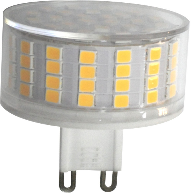 siparui,LED bulb,simple,Corn lamp,aisle