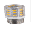 LED Bulb