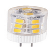 LED Bulb