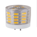 LED Bulb