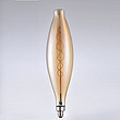 Xingbo modern lighting light bulb