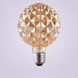 Xingbo G95 full drill lighting light bulb