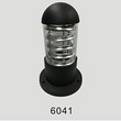 6461series,Stigma lamp,yuexiang