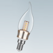 ZS02 Diamond 2 Series Bulb