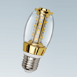 Guohao series bulb