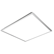 square panel light