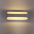 Wall Lamp