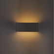 Wall Lamp