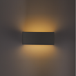 Wall Lamp