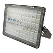 LED flood light