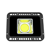 LED flood light COB