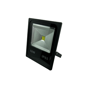 Flood Light