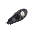 LED Street light waterproof