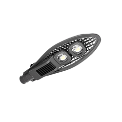 LED Street Light Waterproof