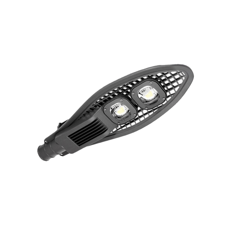 LED Street Light Waterproof