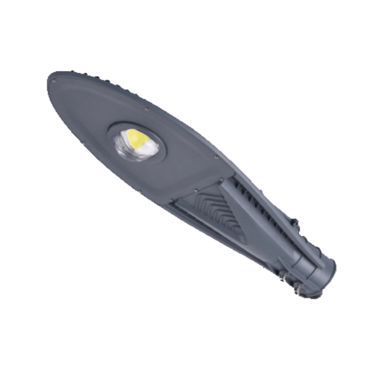 LED50W Street Light Sword-shaped