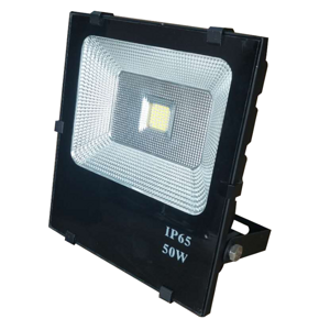 LED5054 FLOODLIGHT