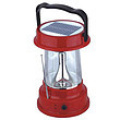 Solar Lamp